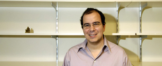 francisco-rodriguez-2