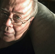Alfredo Silva Estrada / El Nacional, 2005
