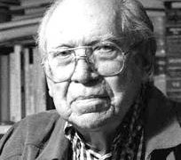 El funeral de Arturo Uslar Pietri