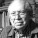 El funeral de Arturo Uslar Pietri