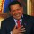 Hugo Chávez Frías