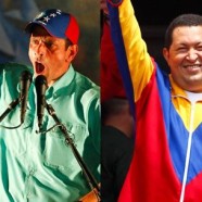 El mejor maestro