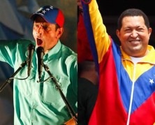 El mejor maestro