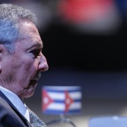 Declaración de guerra