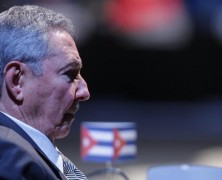 Declaración de guerra