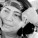 Dorila Echeto
