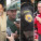 Un frío en la nuca / El Nacional 11. 08. 2011