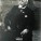Antonio Guzmán Blanco, el más ambicioso de la historia