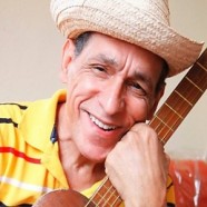 Gualberto