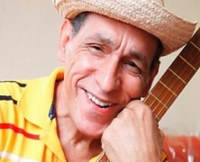 Gualberto