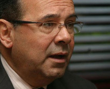 Hiram Gaviria: El drama que se esconde tras 2.200 calorías