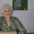 Josefina Urdaneta