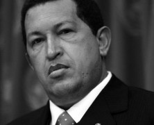 Los pobres en los obituarios