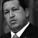 Los pobres en los obituarios
