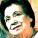 Entrevista a María Teresa Castillo – Dentro de un año será un siglo