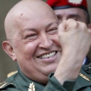 Medio hombre