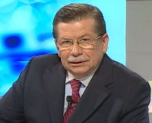 Ni edad ni tiempo