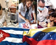 ¿Tendremos nuestros juicios de Núremberg?