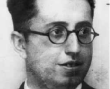 Ramón de Colubi, pionero de la metrología en Venezuela
