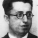 Ramón de Colubi, pionero de la metrología en Venezuela