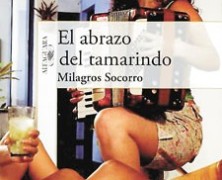 Taller crítico “El abrazo del tamarindo”