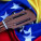 La idea de progreso en Venezuela