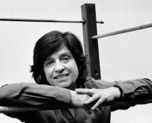 Ana Teresa Torres: La protagonista descarriada por el deseo