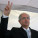 Entrevista a Antonio Ledezma, 13 de febrero