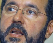 Antonio López Ortega – Escribir como mujer, de nueve a doce