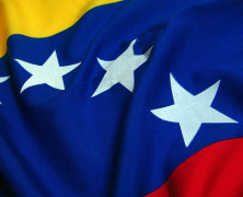 Los auténticos ni-ni