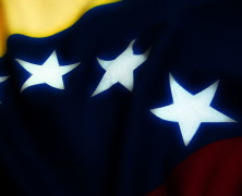 La época dorada de Venezuela, 3 perspectivas