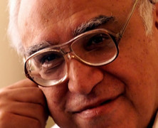 El cine según… Carlos Monsiváis