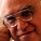 El cine según… Carlos Monsiváis