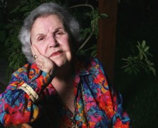 Cecilia Martínez: A 60 años de la llegada de la televisión en Venezuela