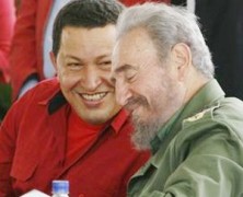 De caballo a jinetero