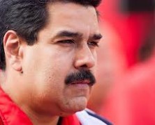 Cuestión de formación