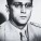 60 años del asesinato de Delgado Chalbaud