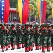 La estética de la dictadura