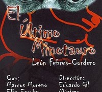 León Febres-Cordero: El último autor de tragedia