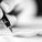 La velocidad en la escritura
