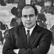 Francisco Rodríguez: “No hay evidencia de que la Misión Robinson tenga algún efecto”