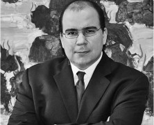 Francisco Rodríguez: “No hay evidencia de que la Misión Robinson tenga algún efecto”