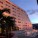 Hotel Tamanaco