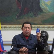 Sin piedad
