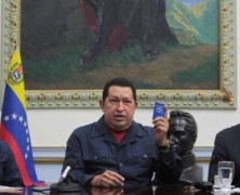 Sin piedad