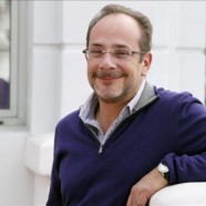 Ignacio Padilla: “El boom nos relevó de la tarea de definir las identidades”