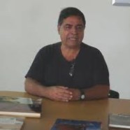 Nelson Garrido / El Nacional