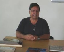 Nelson Garrido / El Nacional