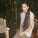 La foto de Ingrid (Betancourt)