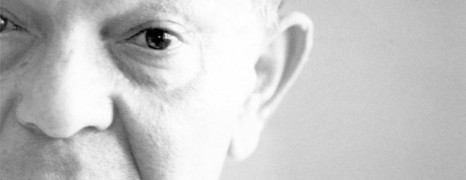 Isaac Chocrón – La última entrevista